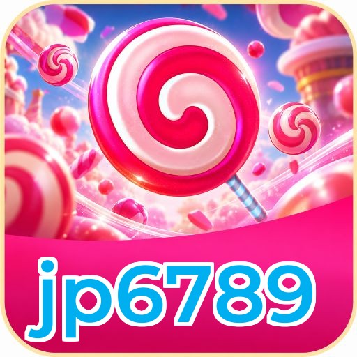 jp6789 APK v4.7.5 - Screenshot performa cepat dan hemat baterai
