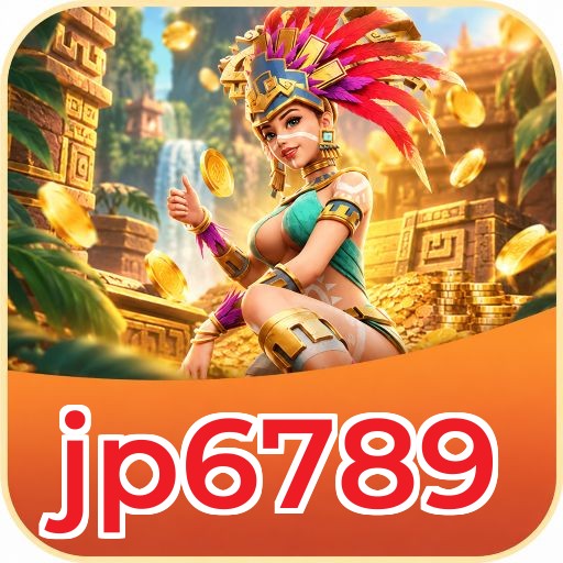 jp6789 APK v4.7.5 - Screenshot fitur notifikasi push update terbaru
