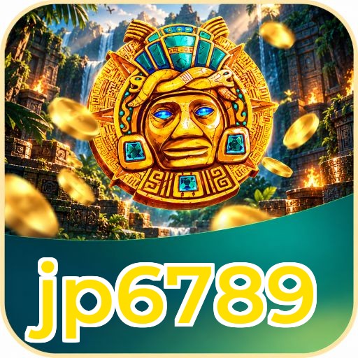 jp6789 APK - Proses download aplikasi Android cepat dan aman di platform terpercaya Indonesia